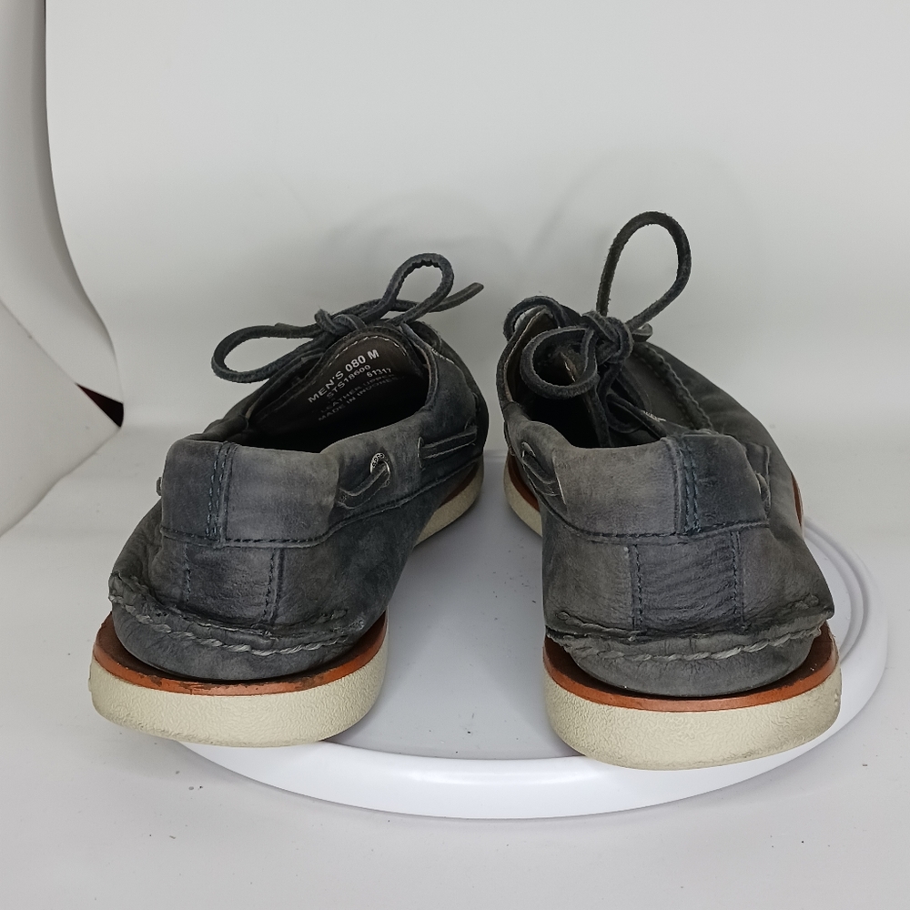 Sperry - Picture 3 of 4